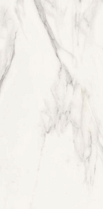 SANT'AGOSTINO TRUMARMI Extra Krystal