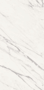 SANT'AGOSTINO TRUMARMI Venatino Krystal