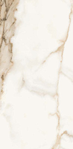 SANT'AGOSTINO TRUMARMI Gold Krystal