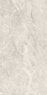 SANT'AGOSTINO TRUMARMI Silver Krystal