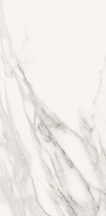 SANT'AGOSTINO TRUMARMI Extra Natural