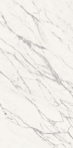 SANT'AGOSTINO TRUMARMI Venatino Natural