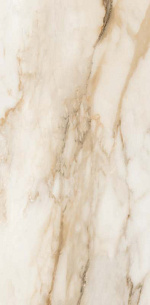 SANT'AGOSTINO TRUMARMI Gold Natural