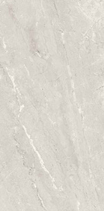 SANT'AGOSTINO TRUMARMI Silver Natural