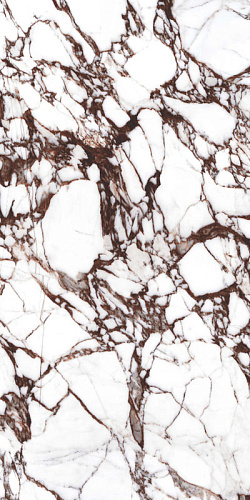 41zero42 PULP Red Double Polished