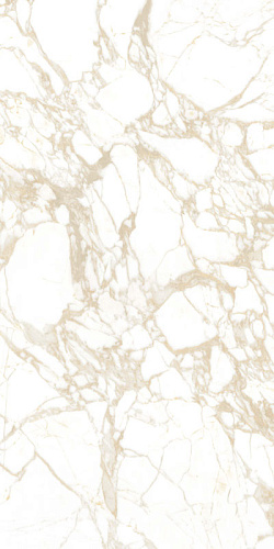 41zero42 PULP Gold Double Honed