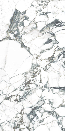 41zero42 PULP Green Double Honed