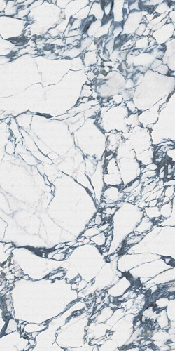 41zero42 PULP Blue Raw