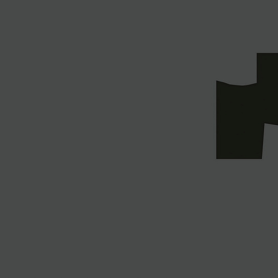 Graphite-Black (37 вариантов паттерна)