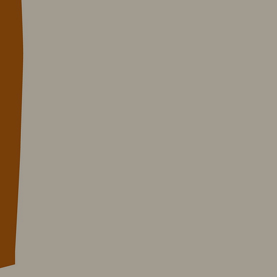 Grey-Rust (37 вариантов паттерна)