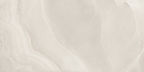 VALLELUNGA NOLITA Ambra Satin