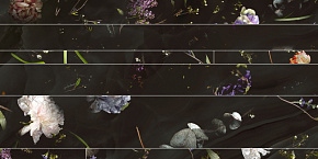 VALLELUNGA I SENSE Noa Matt