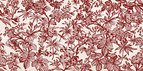 VALLELUNGA I SENSE Cadi Matt