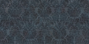 VALLELUNGA I SENSE Classy Matt