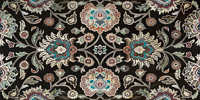 VALLELUNGA I SENSE Etro Matt