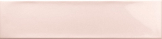 Petal Pink Gloss
