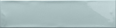 CERAMICA RIBESALBES OCEAN Sky Blue Gloss