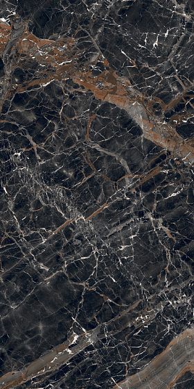 Ombre de Caravage 6 mm Gloss