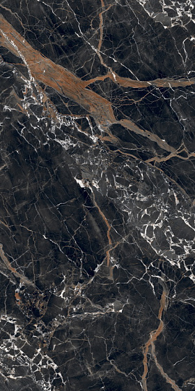 Ombre de Caravage 6 mm Matt