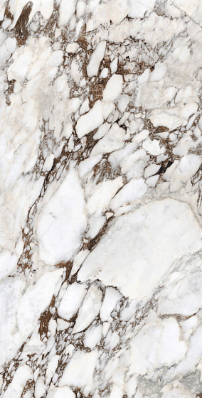 Breche Capraia 6 mm Gloss