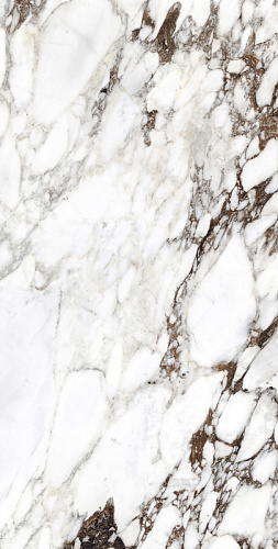 REX CERAMICHE LES BIJOUX DE REX Breche Capraia 6 mm Matt
