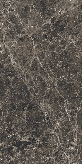 Marron Imperial 6 mm Gloss