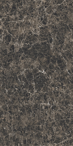 Marron Imperial 6 mm Matt