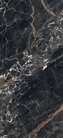 Ombre de Caravage Gloss