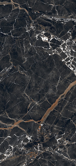 Ombre de Caravage Matt