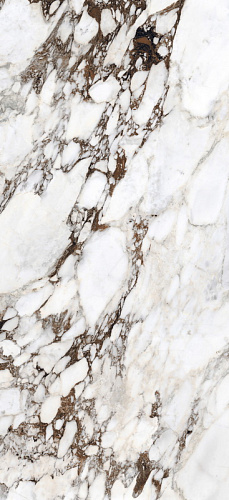REX CERAMICHE LES BIJOUX DE REX Breche Capraia Gloss