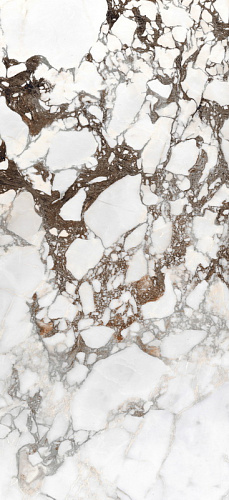 REX CERAMICHE LES BIJOUX DE REX Breche Capraia Matt