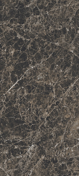 Marron Imperial Gloss