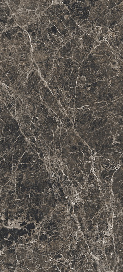 Marron Imperial Matt