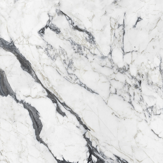 Calacatta Altissimo Blanc Gloss