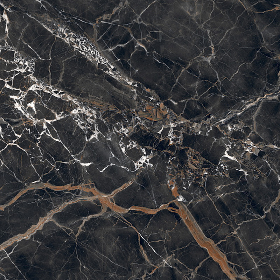 Ombre de Caravage Gloss