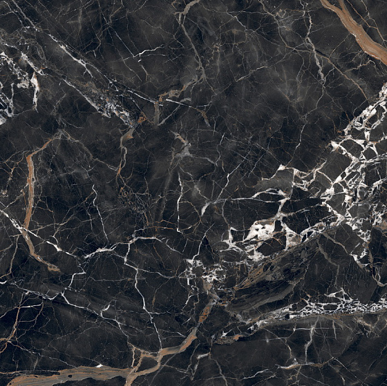 Ombre de Caravage Matt