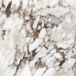 REX CERAMICHE LES BIJOUX DE REX Breche Capraia Gloss