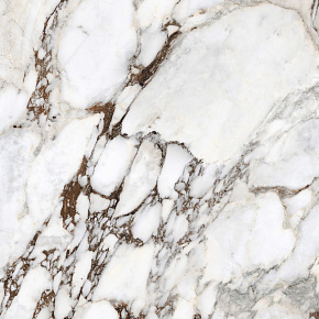REX CERAMICHE LES BIJOUX DE REX Breche Capraia Matt