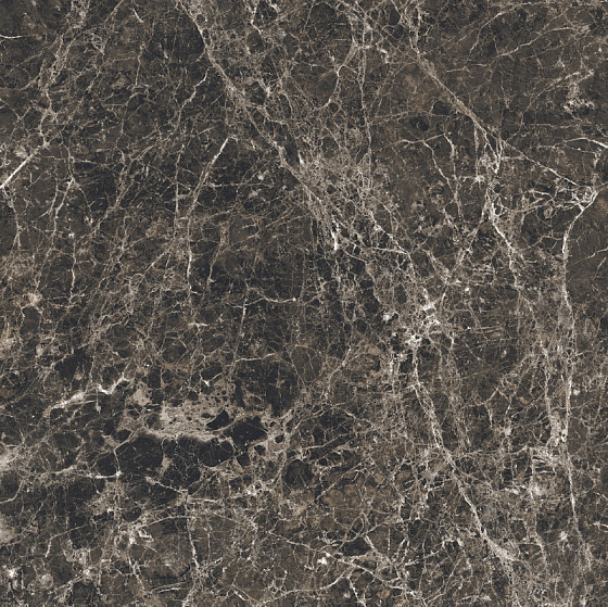 Marron Imperial Matt