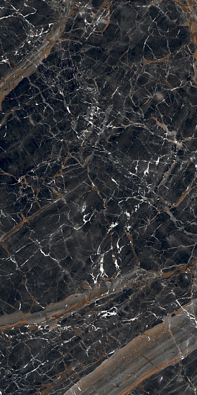 Ombre de Caravage Matt