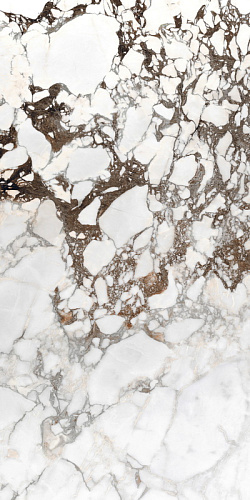 REX CERAMICHE LES BIJOUX DE REX Breche Capraia Matt