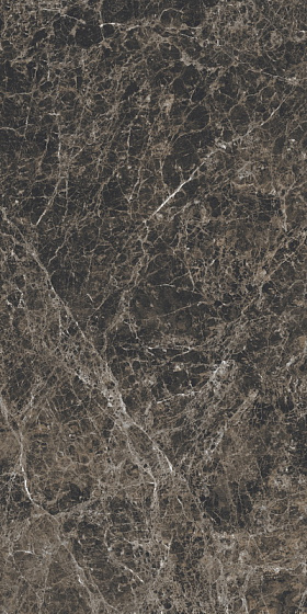 Marron Imperial Matt