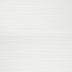 LA PLATERA SHUI White