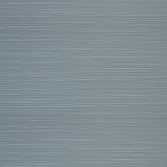 LA PLATERA SHUI Teal