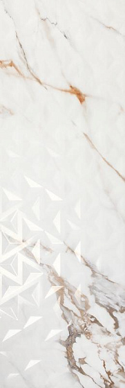 1219 Calacatta Gold Rel Geo Ret АКЦИЯ