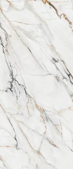 6623 Calacatta Gold Pulido Ret