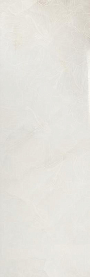 1217 White Decor Ret