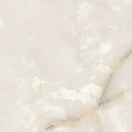 Wish-R Gold Polished