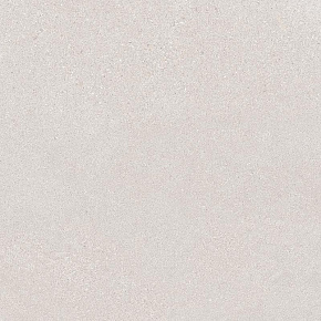 ARCANA RIBE / ELBURG Elburg Beige Ret