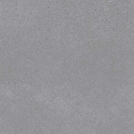 Elburg Antracita Ret